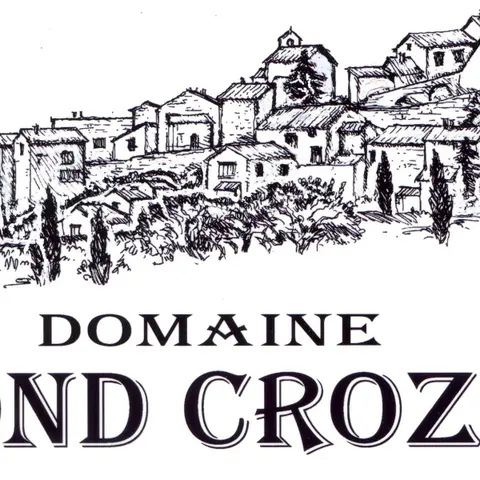 Village de Saint-Roman-de-Malegarde