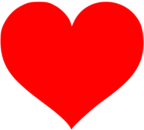 Coeur historique
