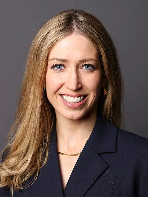 Laura Aubert Ecurie Asinerie