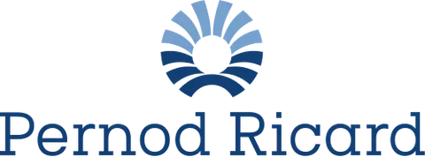 S.A Pernod Ricard