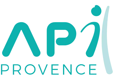 Apiprovence