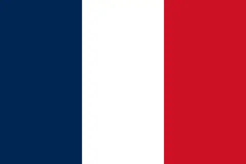 La Belgentiéroise