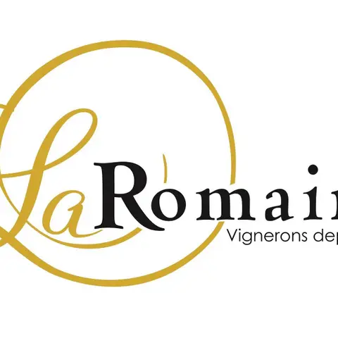 Cave la Romaine (Groupes & Séminaires)