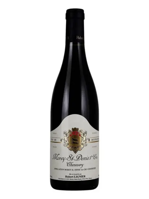 Domaine de Cambaret & Les Délices de Mémé Lollé