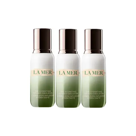 La Mer Autrement