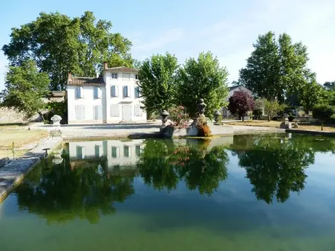 AGORA Brasseurs