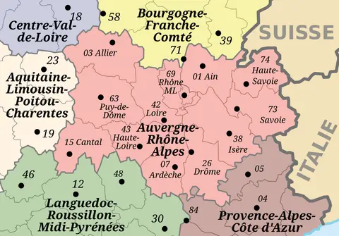 Le Champ du Possible : vente et vinification
