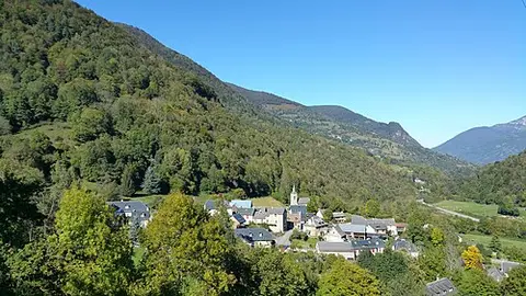 EARL La garenne
