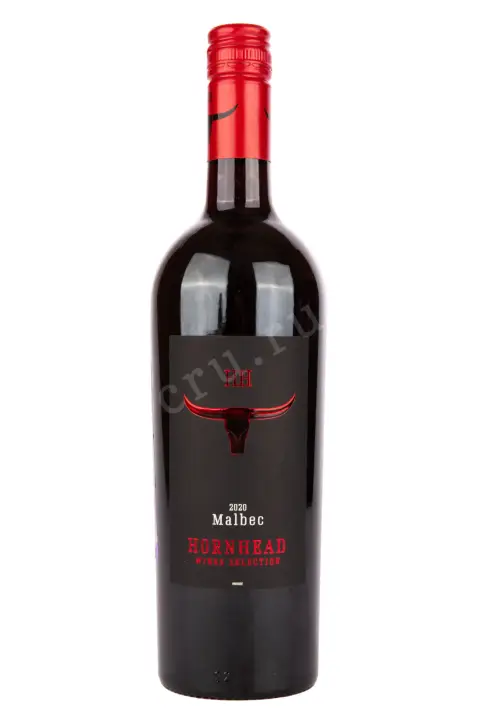 Miellerie &  - GAEC Aude-Malbec