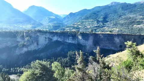 Eourres, village d'initiatives