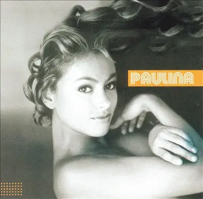 Pauline ROUX