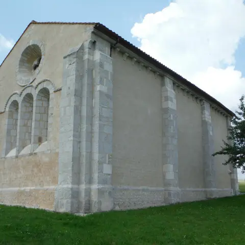 Saint-Genis