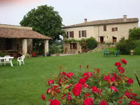 La Compagnie des Spas