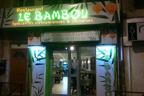 3 S Bio Sainte Baume