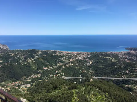 Jardin Médiéval