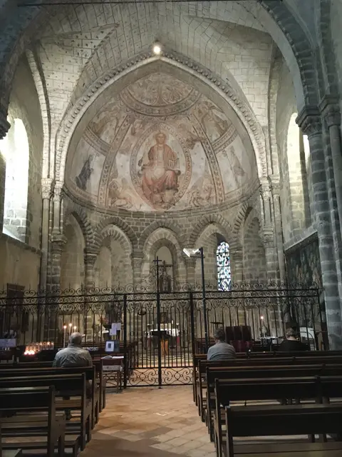 Médiathèque de Saint Crépin