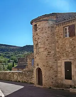 Domaine Grand Jacquet