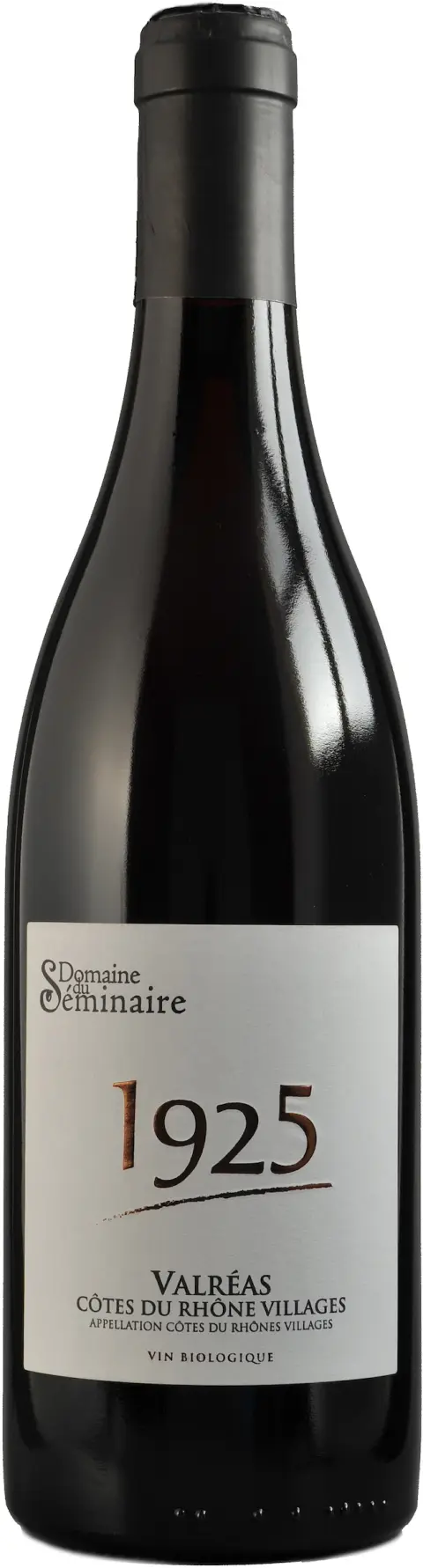 Domaine Mireille et Vincent