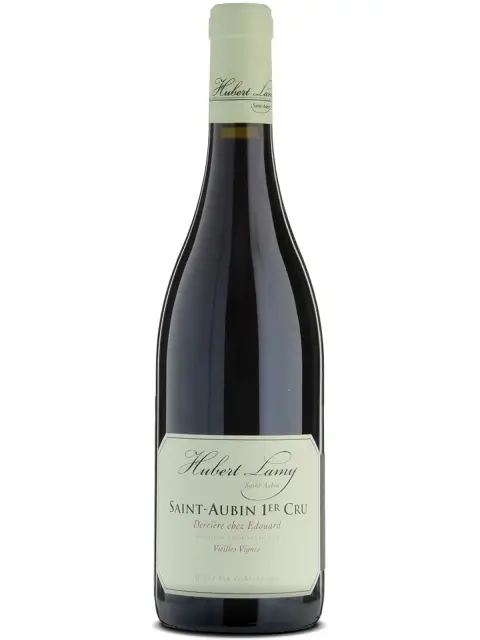 Domaine de Saint Hubert