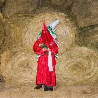 K Fée Yé