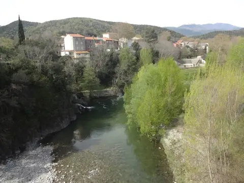 La Reyne