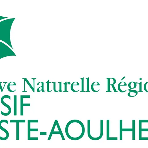 Réserve biologique dirigée du Pic de Couar