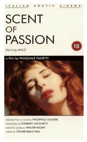Passion beauté