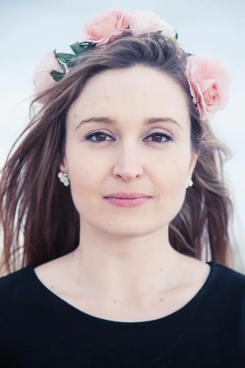 Tour médiévale