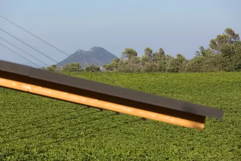 Domaine de Cantarelle