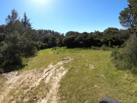 Le Grès