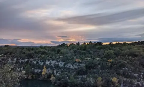 Belvédère 2