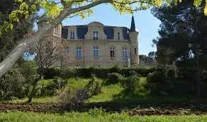 Marché des Emmaus