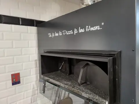 La Casa Toto