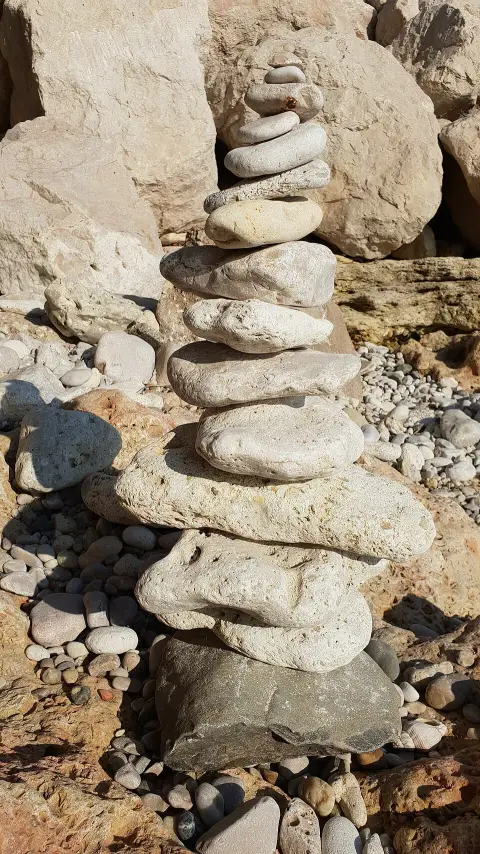 L'Auberge des Calanques