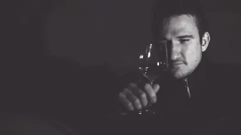 Domaine Fontchene