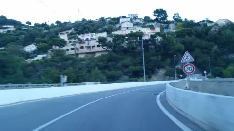 Le trésor vert de Grima