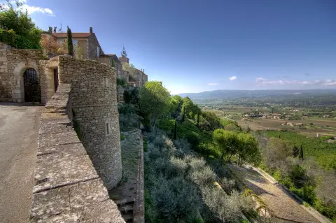 La Citadelle