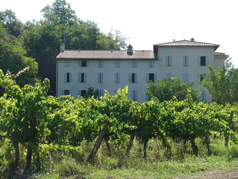 Institut Notre Dame de Vie