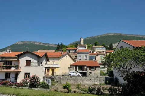 Aspres-sur-Buëch