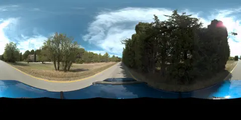 L'Etang de La Bonde