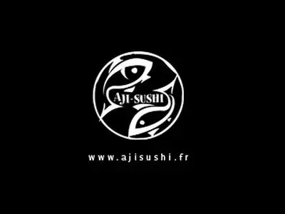 Aji Sushi