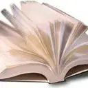 Jardin de lecture