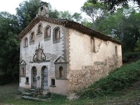 Le Val