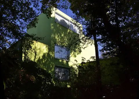 Espace de l'Art Concret