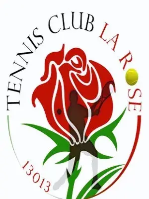 Tennis Club La Rose