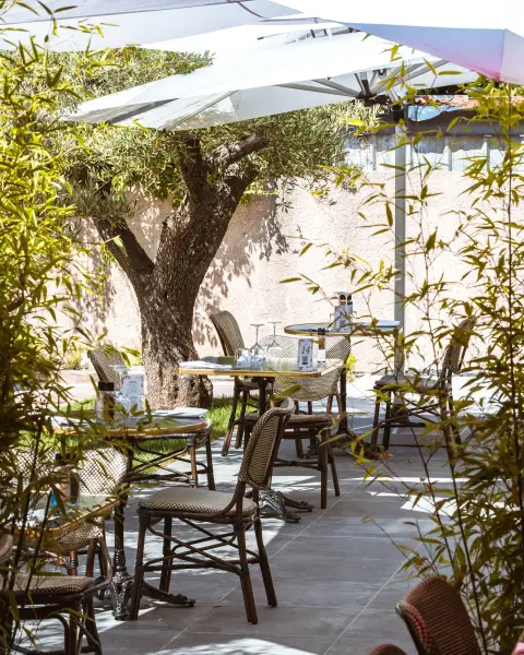 Au Comptoir d’Entrecasteaux