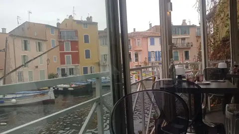 Accadémia Caffé