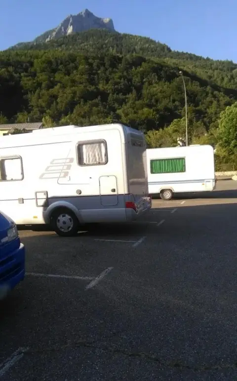 Base nautique La Voilerie/Ecole de voile