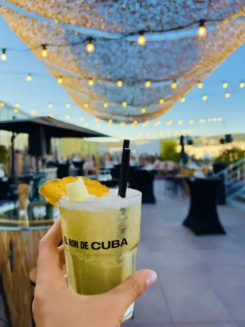 MS Club