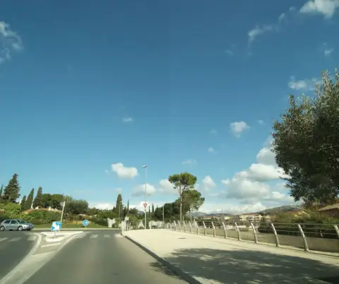Parc Du Bocage